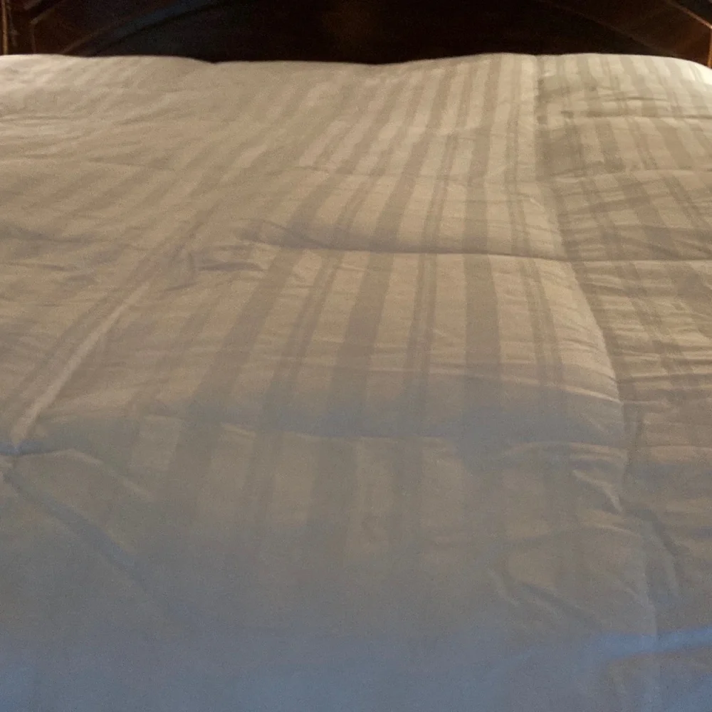 Biltmore Duvet